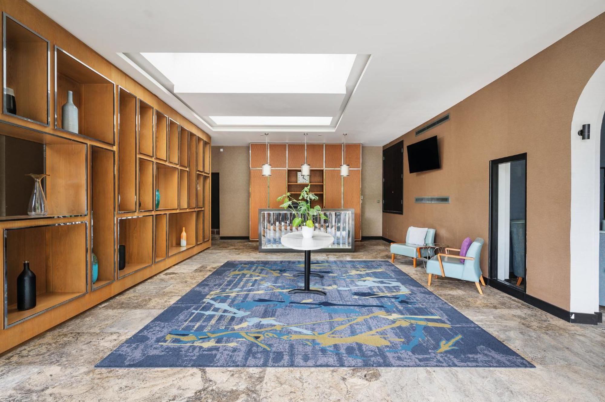 Crowne Plaza Gerrards Cross By Ihg Hotel Бекънсфийлд Екстериор снимка